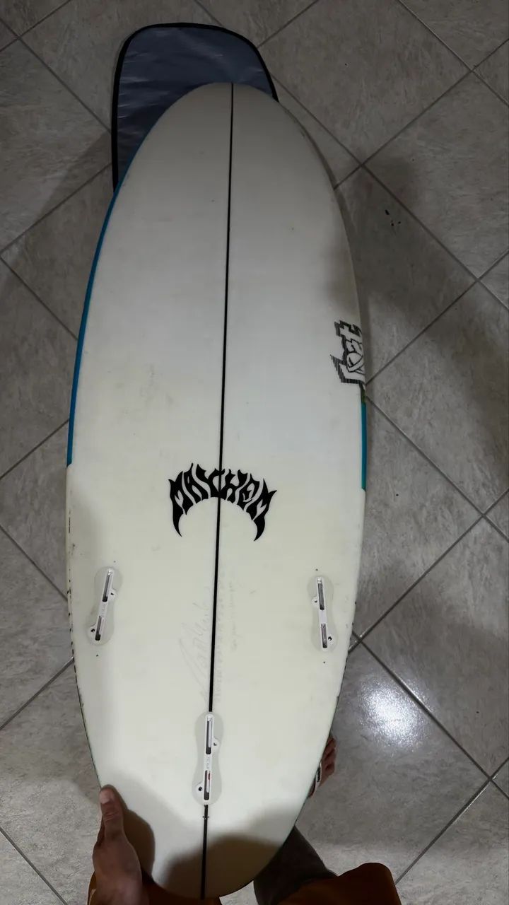 Vendo pranchas de surf - Foto 6