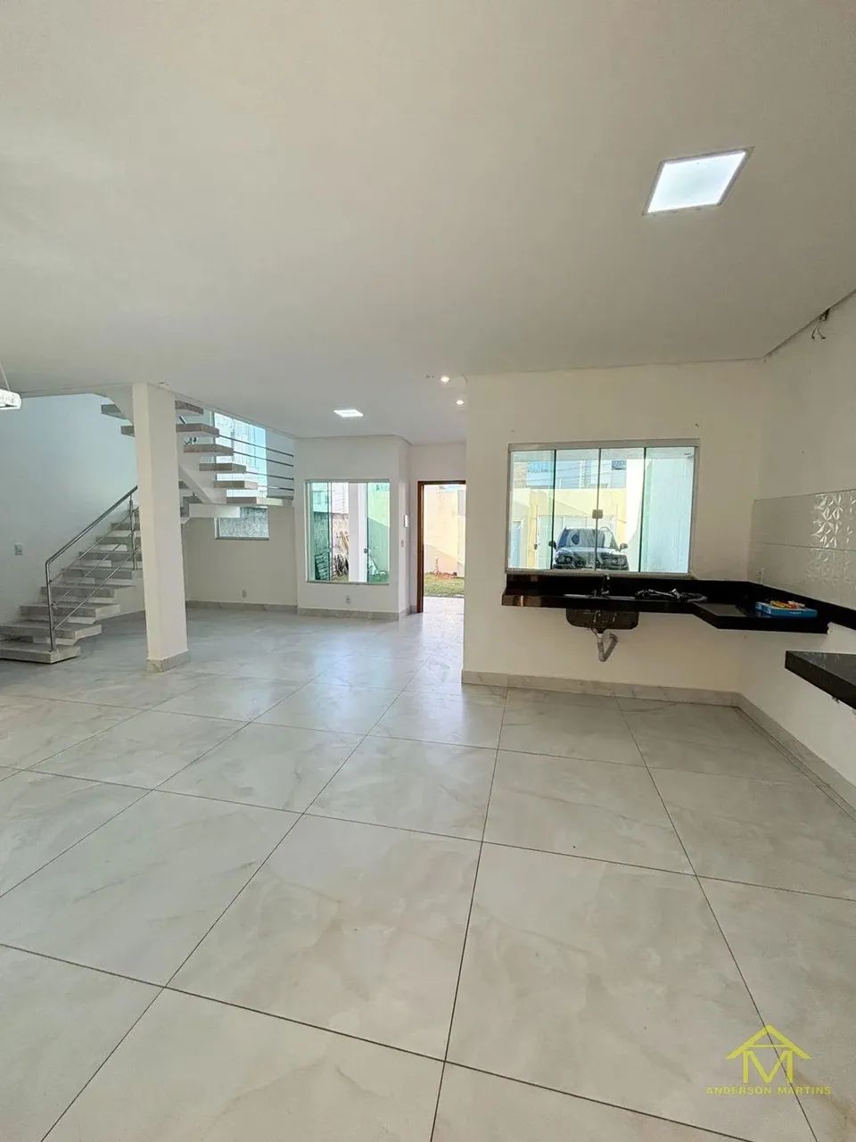 Casa em Ataíde - Vila Velha, ES - Foto 4