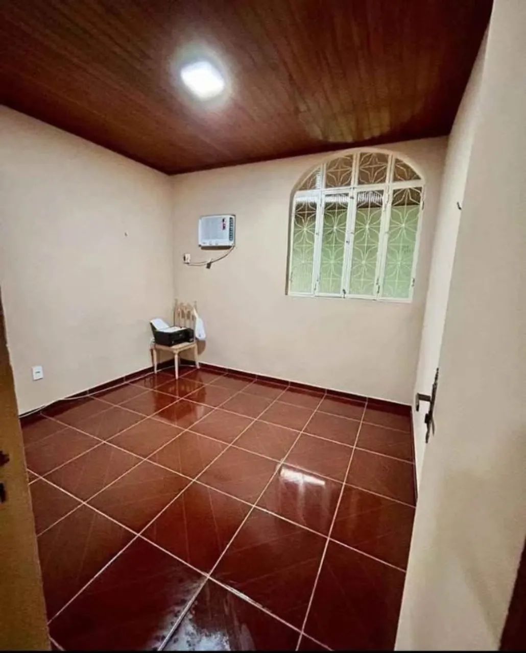 03-Casa á venda no Vinhais LV - Foto 3