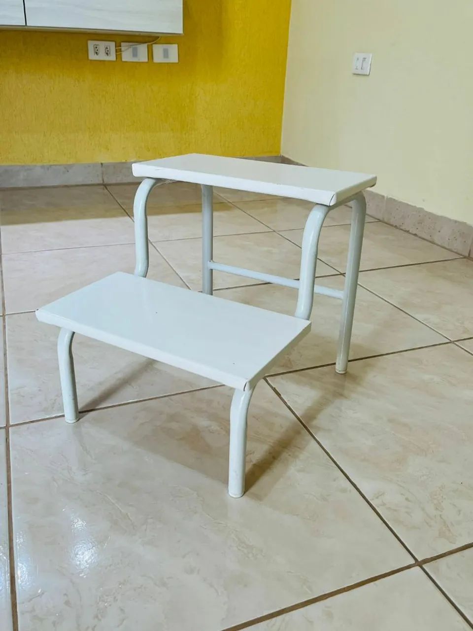  Combo Completo para Estética / Atendimento / Studio - Foto 4