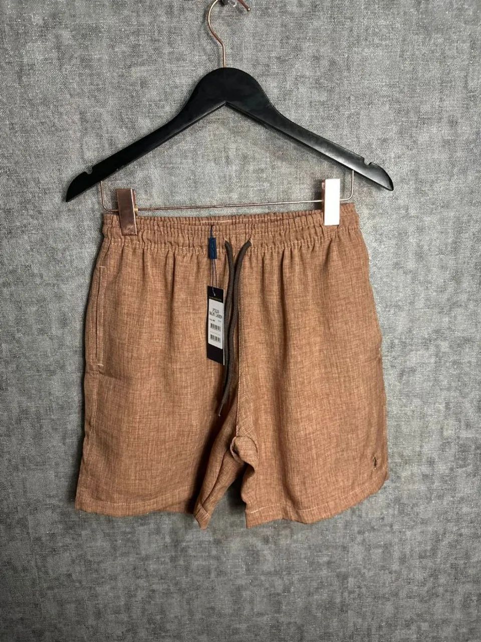 SHORTS LINHO  - Foto 4