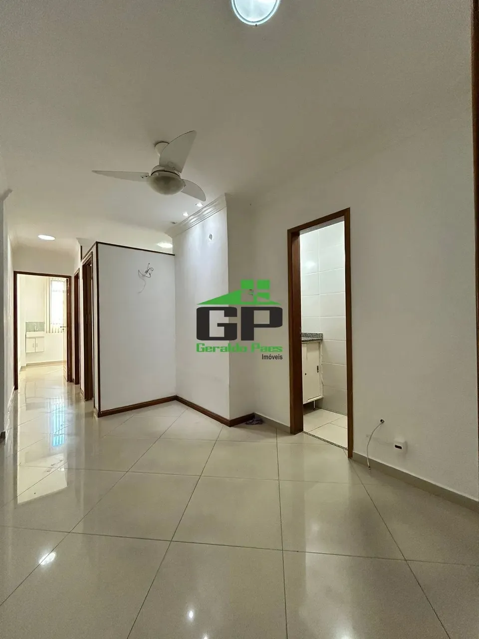 **SALA COMERCIAL VILA VALQUEIRE!**