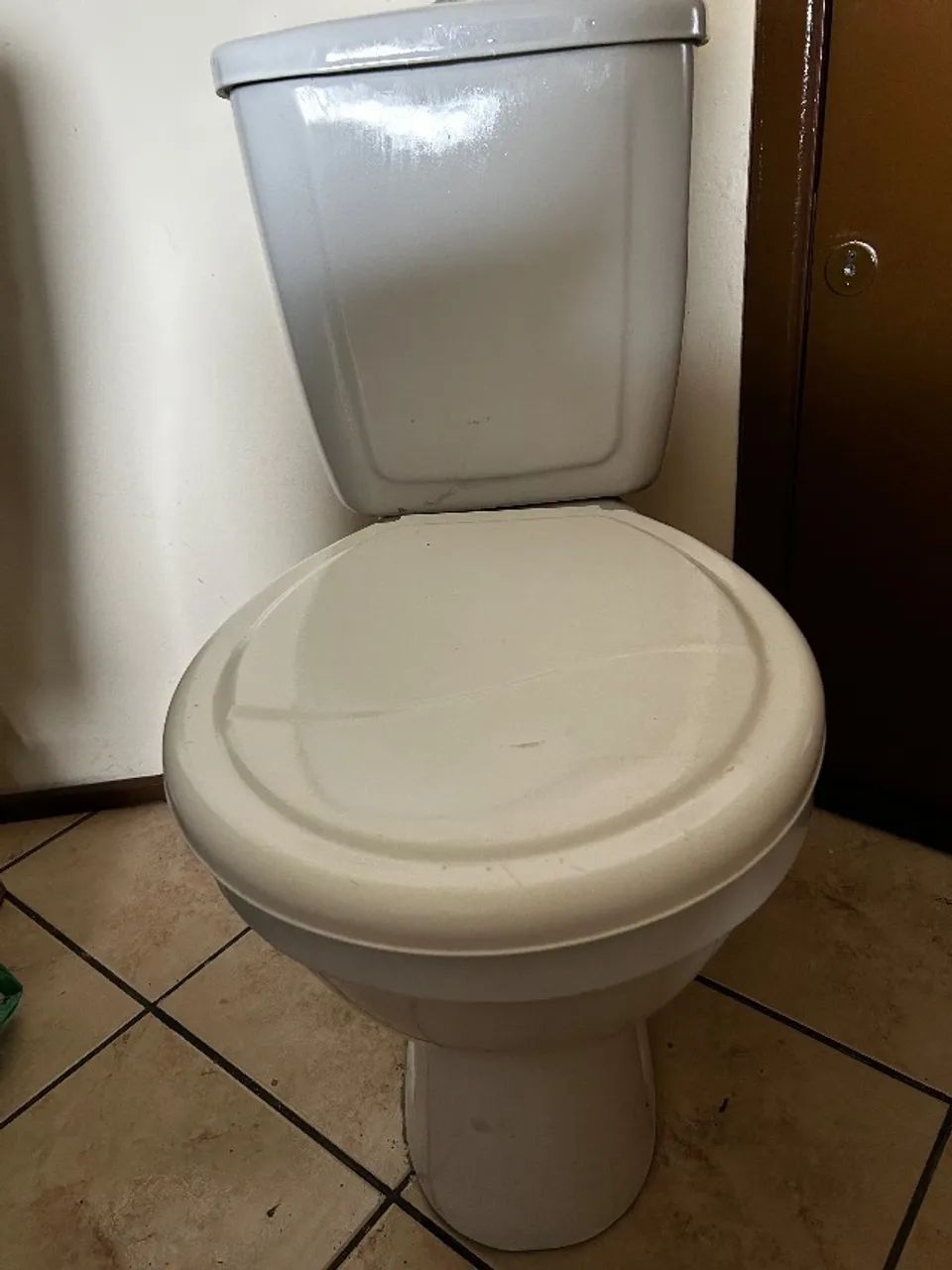 Vaso Acoplado64300200518273122