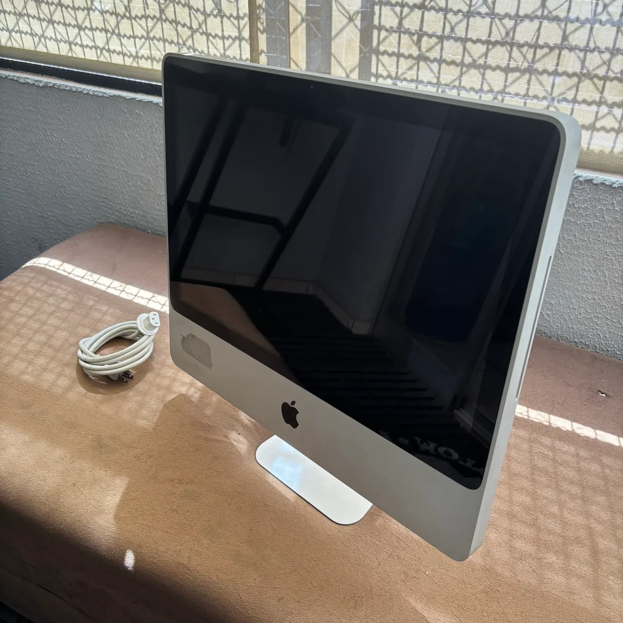 大幅値下げ！Apple iMac (Mid 2010) 12GB RAM 大幅値下げ！Apple iMac (Mid 2010) 12GB RAM 大幅値下げ！Apple iMac