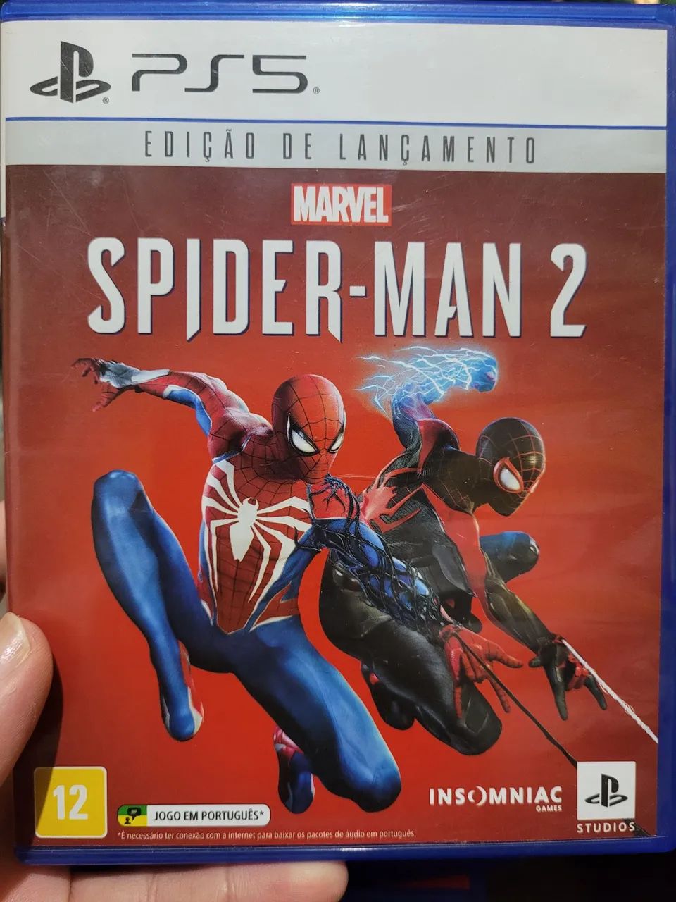 Jogos varios títulos  - Foto 2