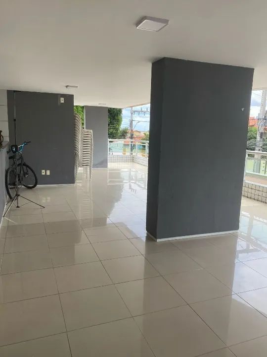 venda apto zona leste horto - Foto 3