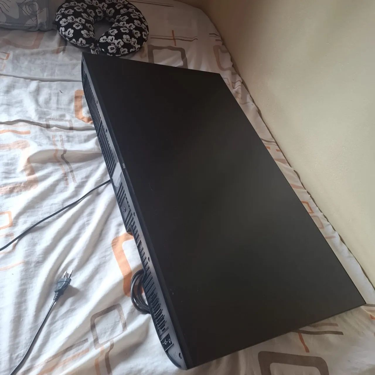 TV LED 32 polegadas TCL - Foto 3