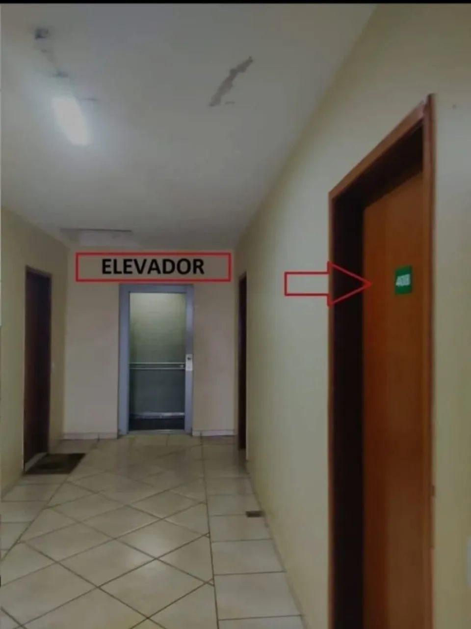 Alugo Apartamento - Foto 4