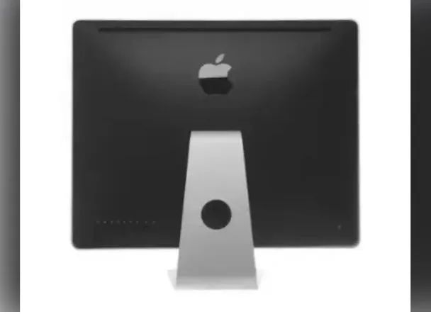 Imac Apple  24 polegada  - Foto 4