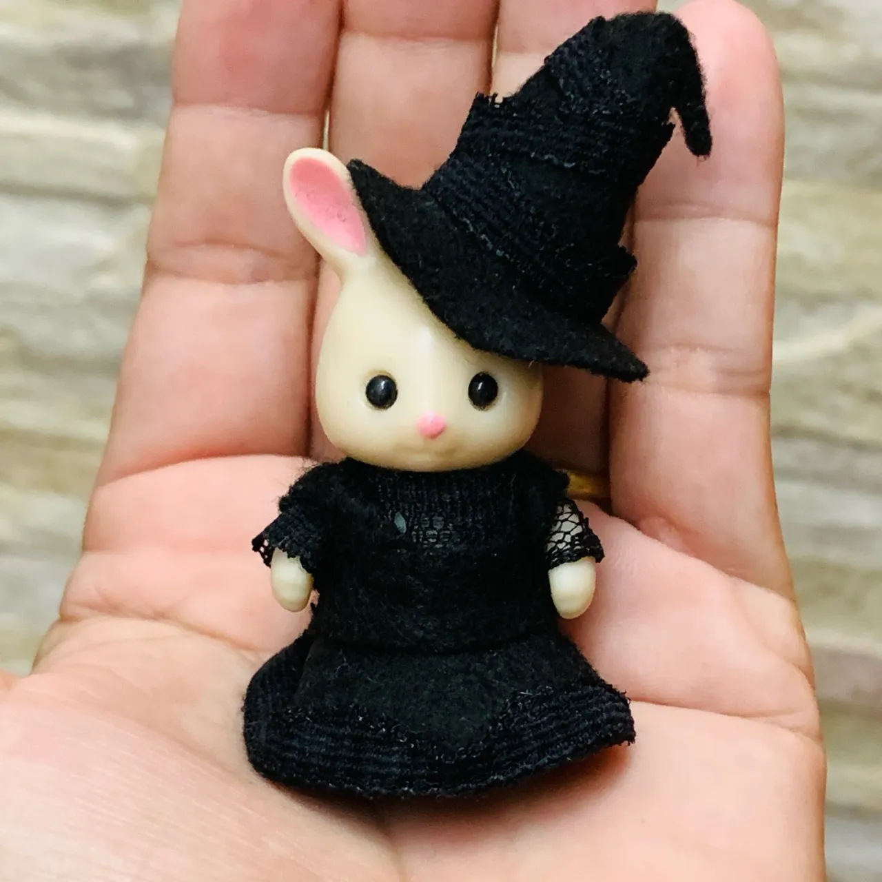 Vestido Bruxa Elphaba Wicked