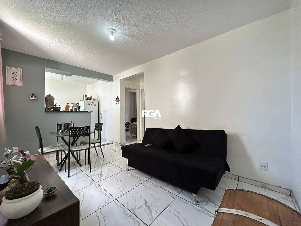 Apartamento com 2 Quartos à Venda, Gávea - Foto 2