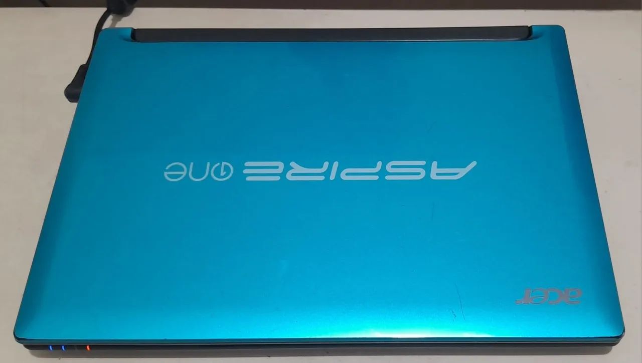 Acer Netbook64317758598402121