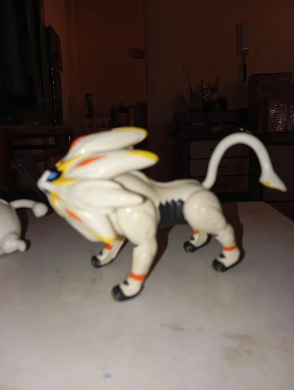 Bonecos Pokémon Macdonald  - Foto 2