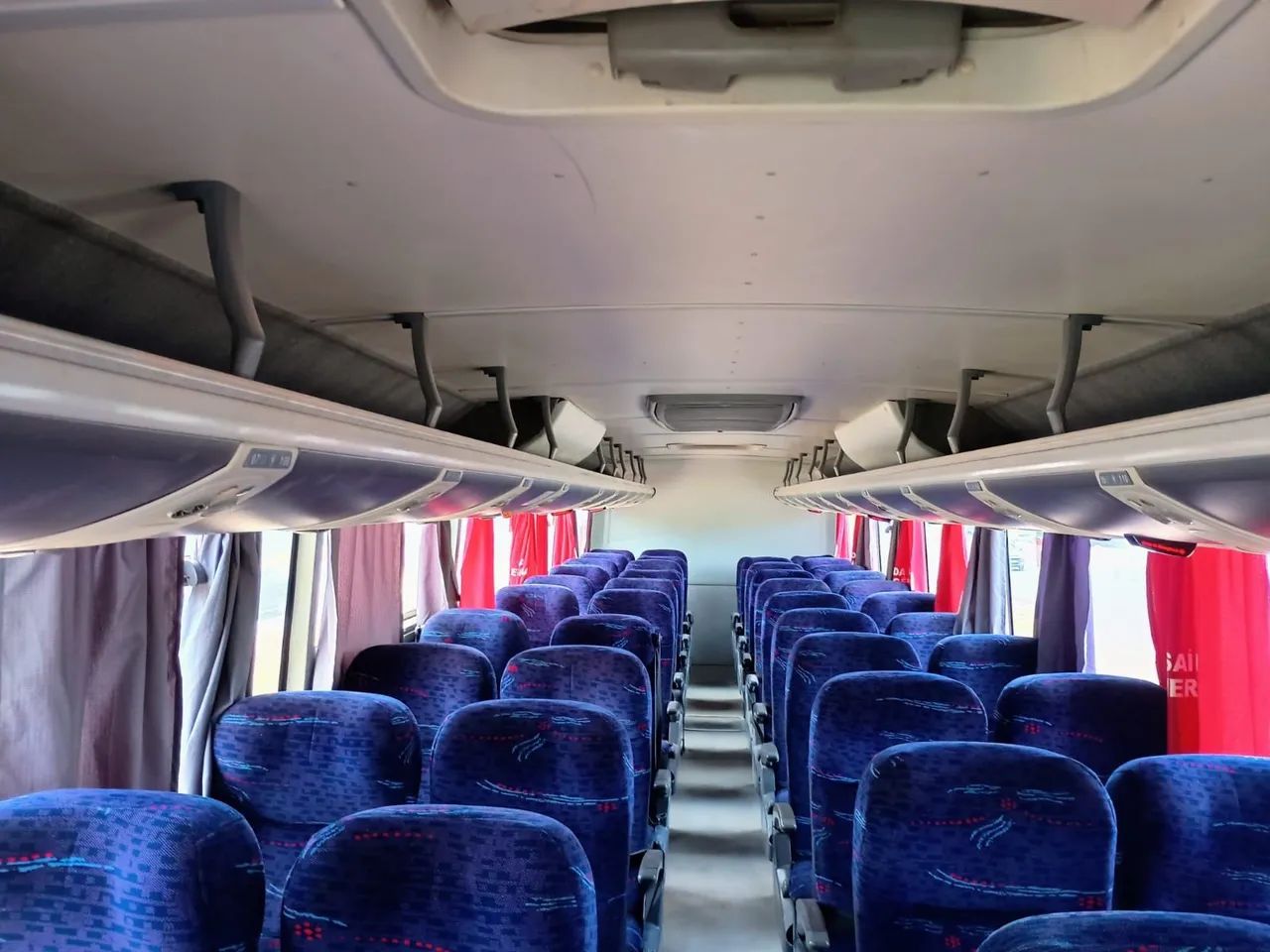 MARCOPOLO IDEALE  - Foto 3