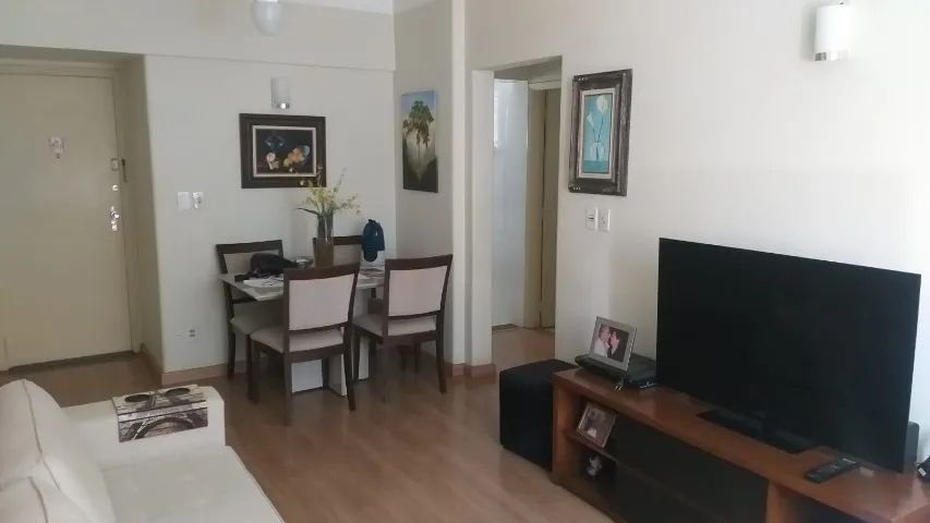 Foto - Campinas - Bosque