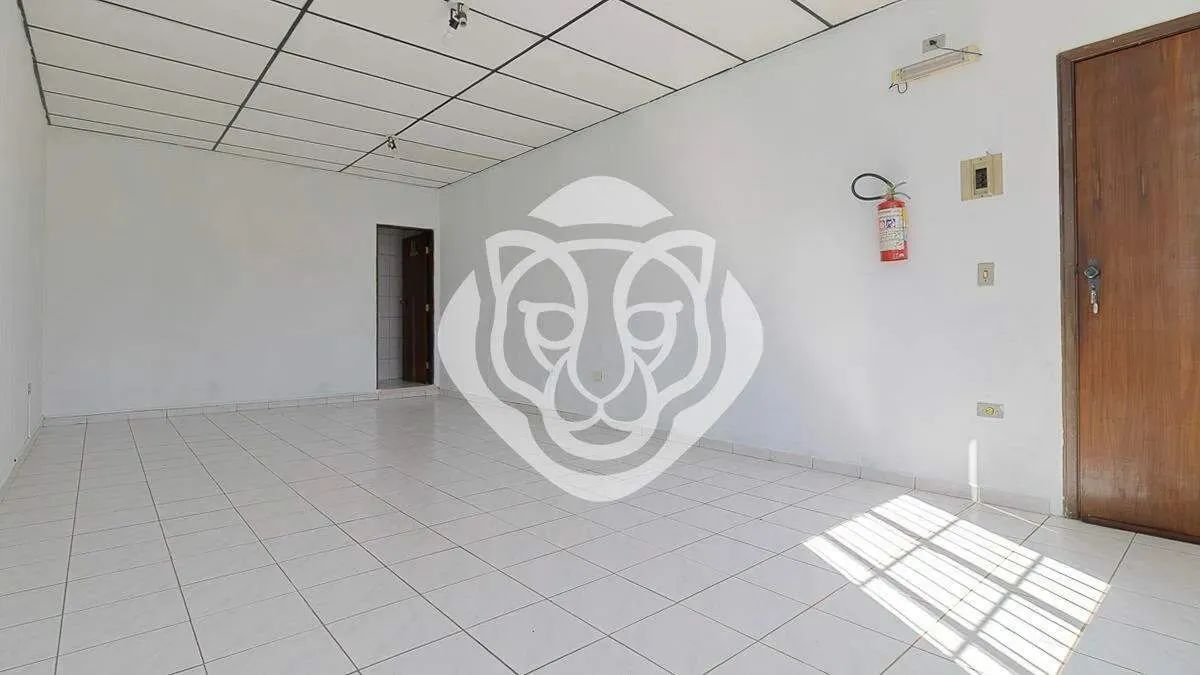 Sala Comercial para aluguel no bairro Parque Novo Oratório. - Foto 4