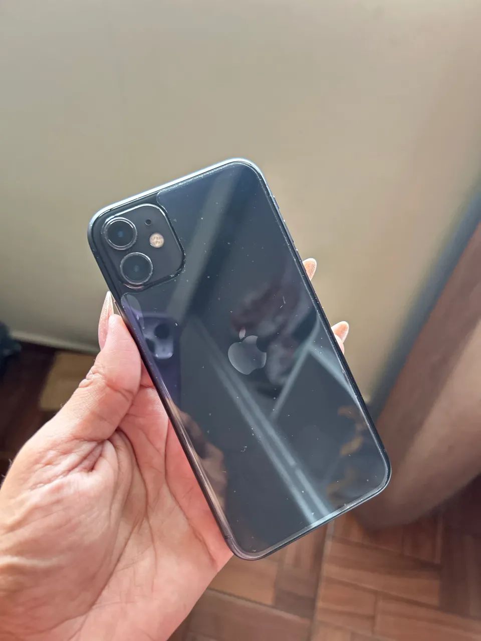 iPhone 11 64 gb