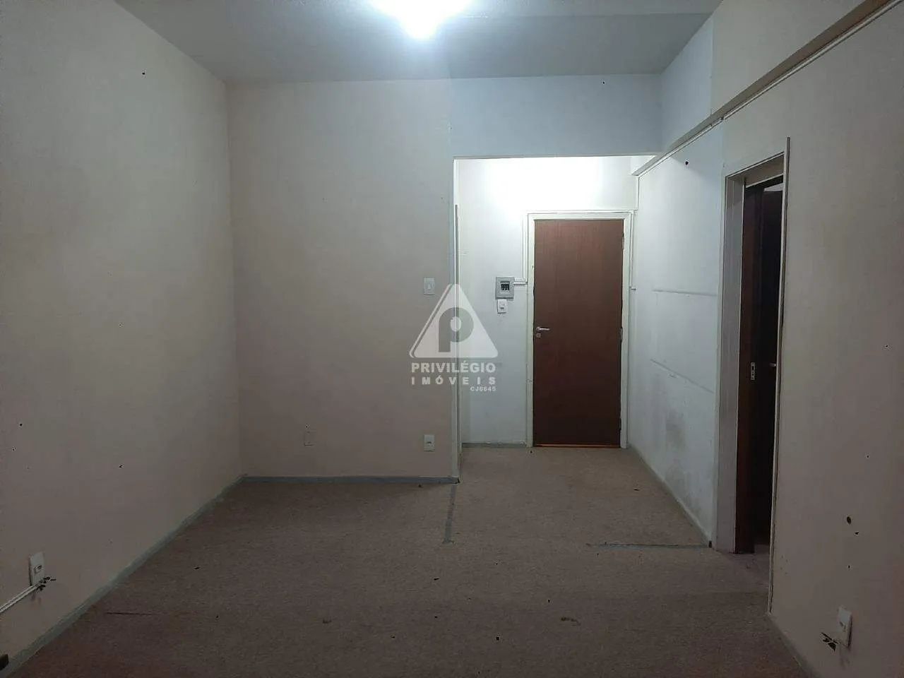 Sala à venda, Centro - RIO DE JANEIRO/RJ - Foto 2