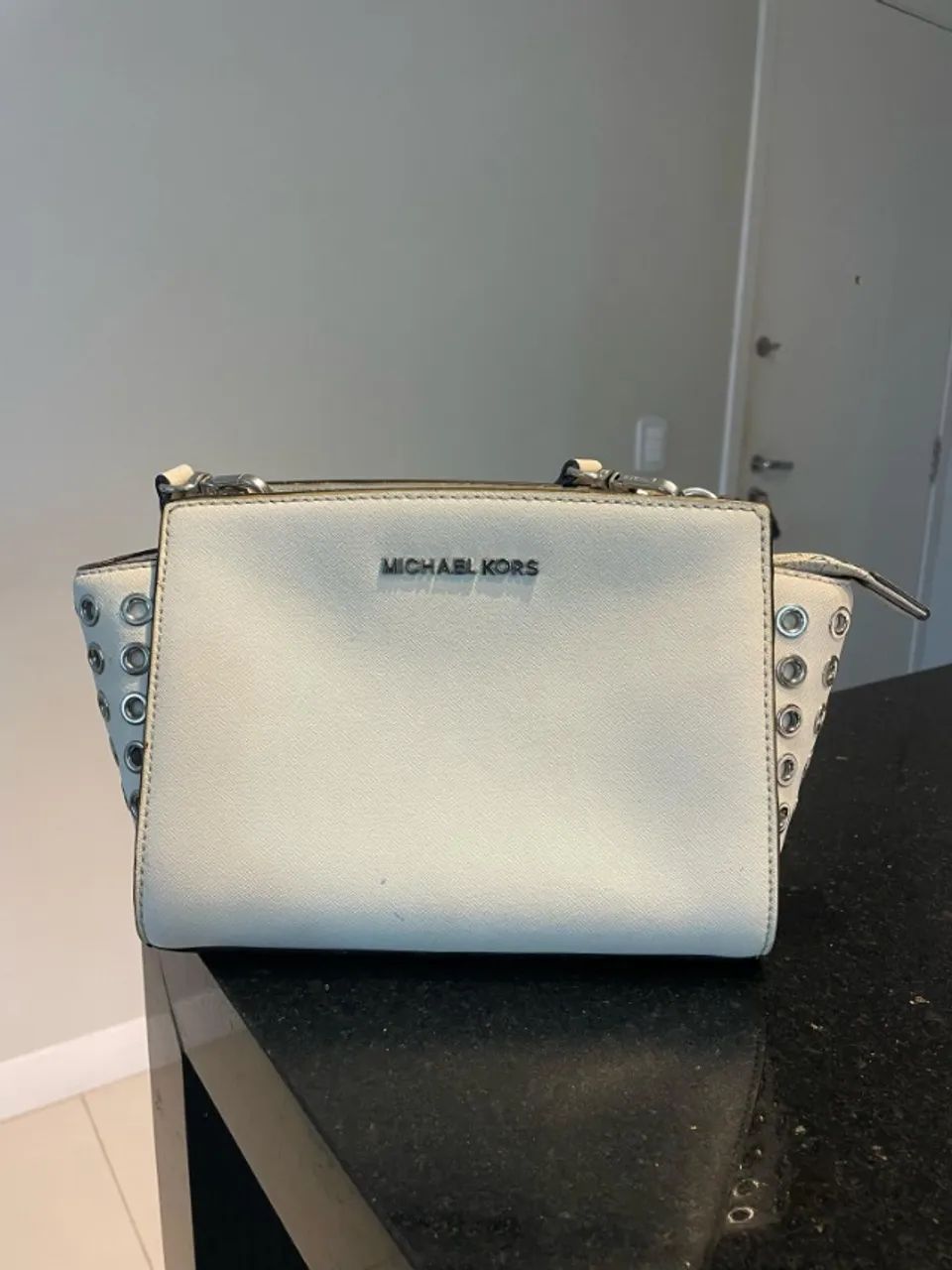 bolsa Michael Kors Original 