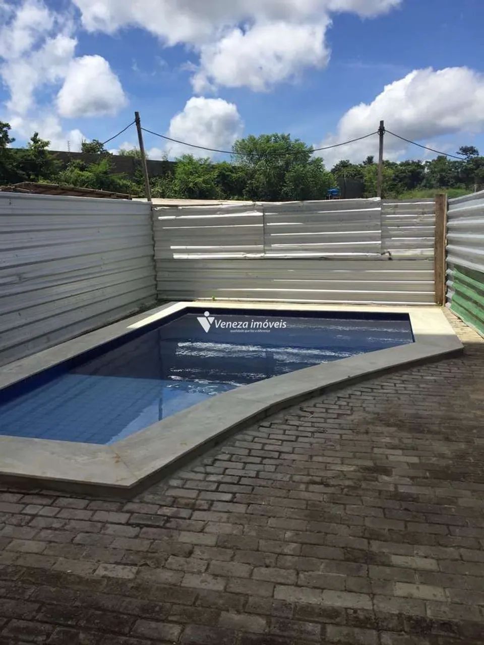 Apartamento no Condomínio Bella Piazza para Venda - Foto 2