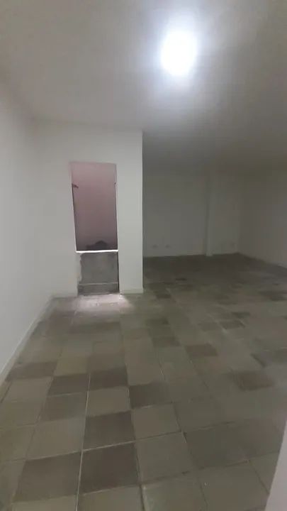 Alugo excelente prédio comercial em Nazaré - Belém/PA - Foto 6