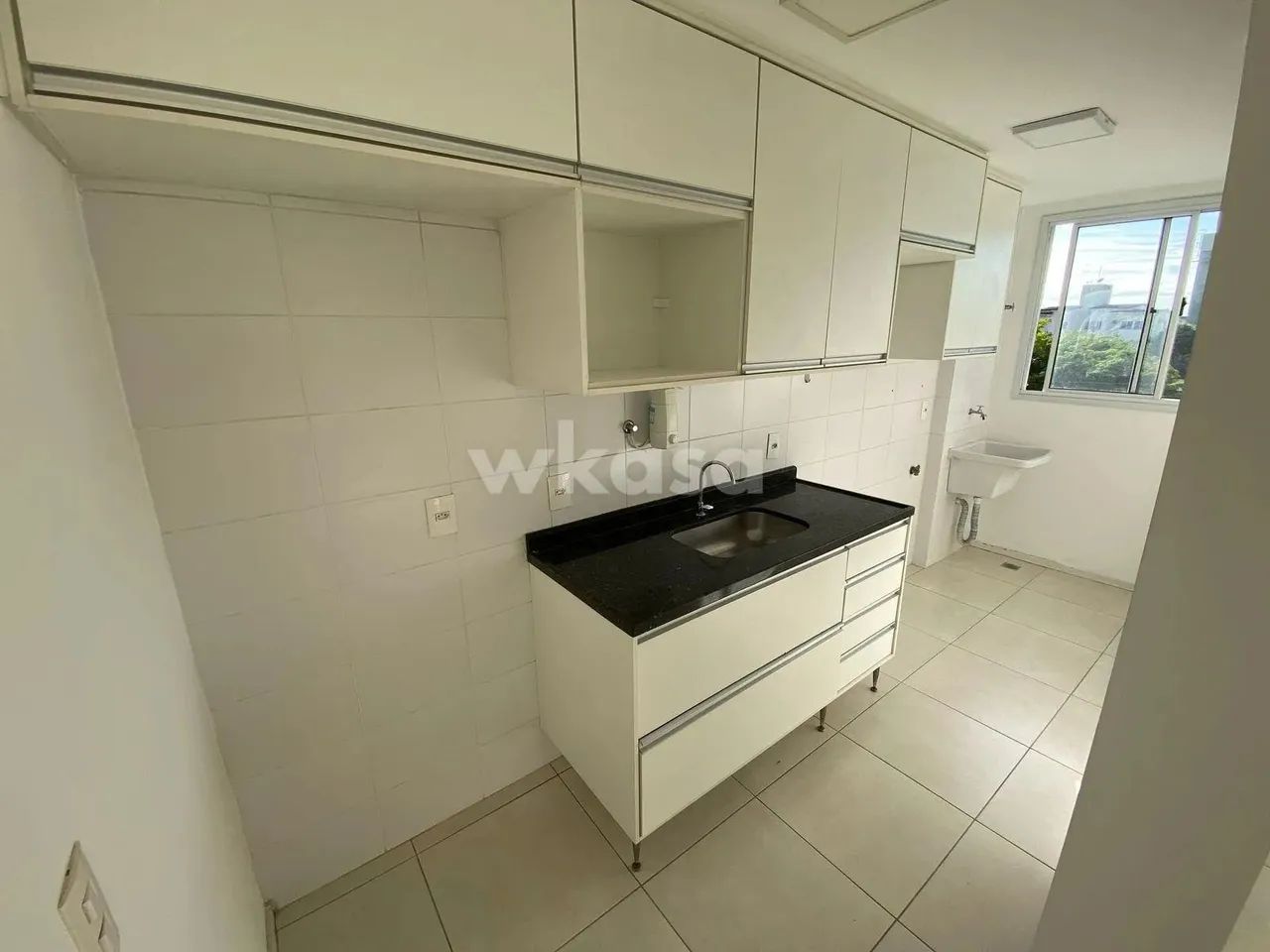 Apartamento em Jardim Limoeiro - Serra - Foto 5