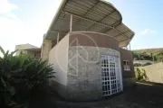 Imóvel para venda possui 150 metros quadrados com 2 quartos em Santos Dumont