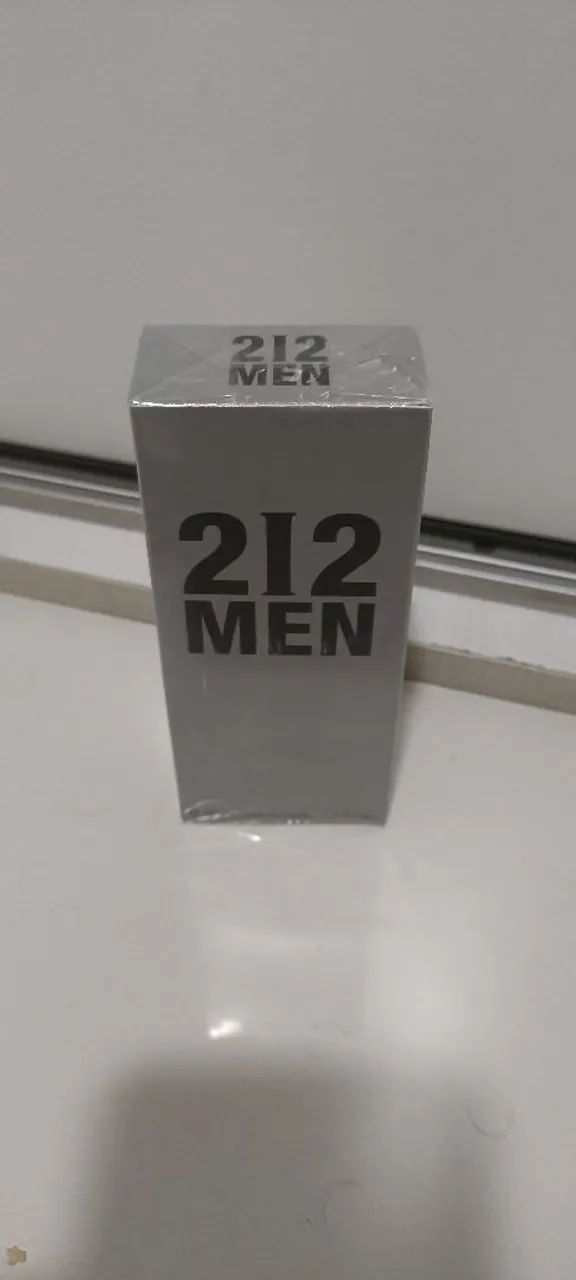 Perfumes masculinos e femininos  - Foto 2