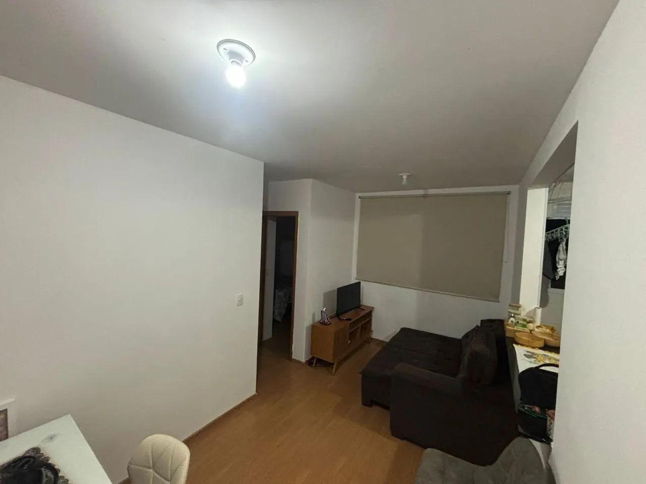 Foto - São José dos Campos - Jardim das Indústrias