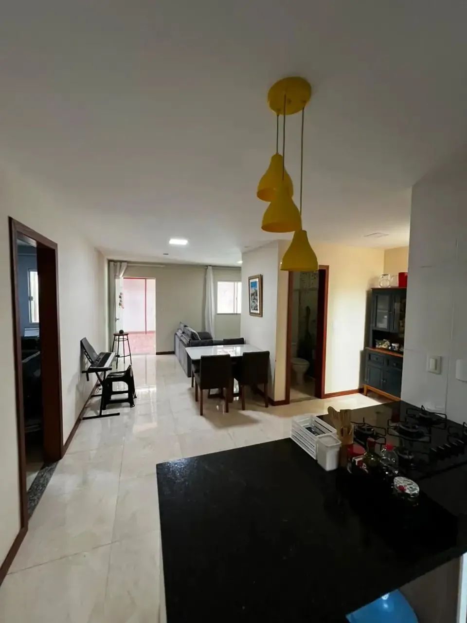 Casa à venda no LUZ DO SOL , IPITANGA, Lauro de Freitas, BA - Foto 5