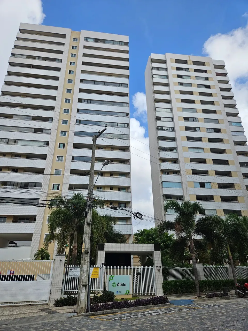 Apto. 74,27m², nascentes, 02 suítes, closet, varanda, sala, sala de jantar, cozinha, wc so