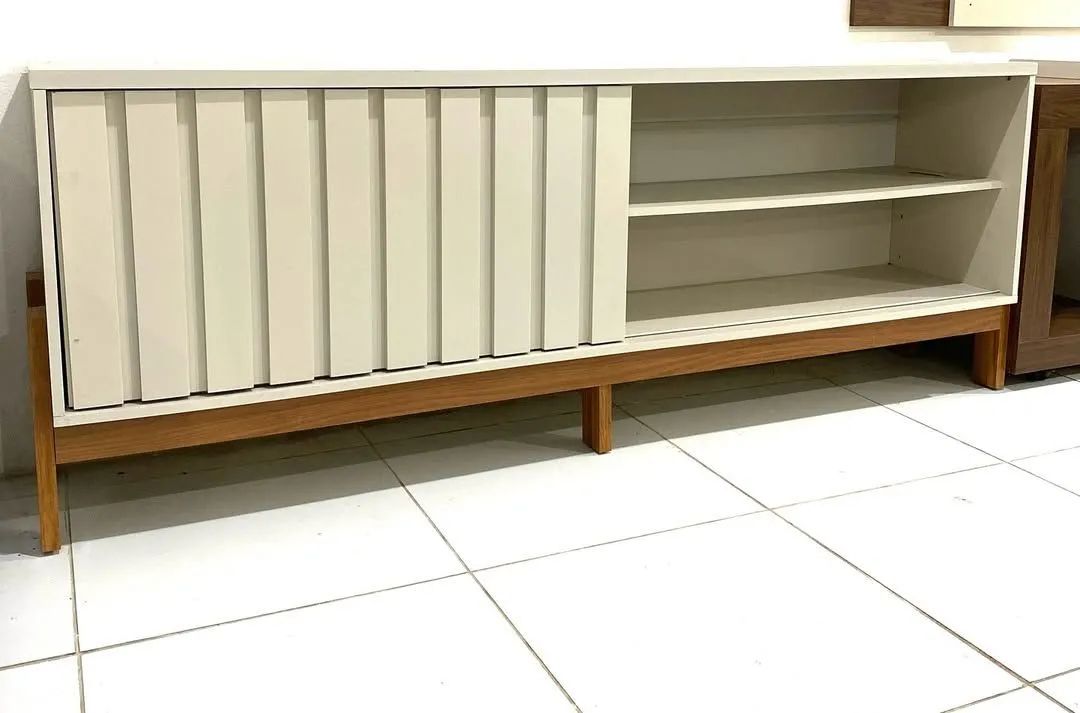 Bancada 
