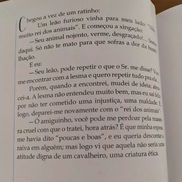 Livro o Clube do BBB(Bem, Bom e Belo) - Foto 5