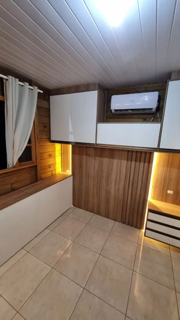 Móveis Sob Medida 100% MDF  - Foto 5