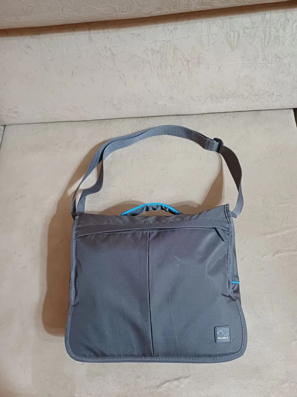 CPAPS marca AIRSENSE 10 Elite,  para apneia do sono e terapia respiratória  - Foto 3