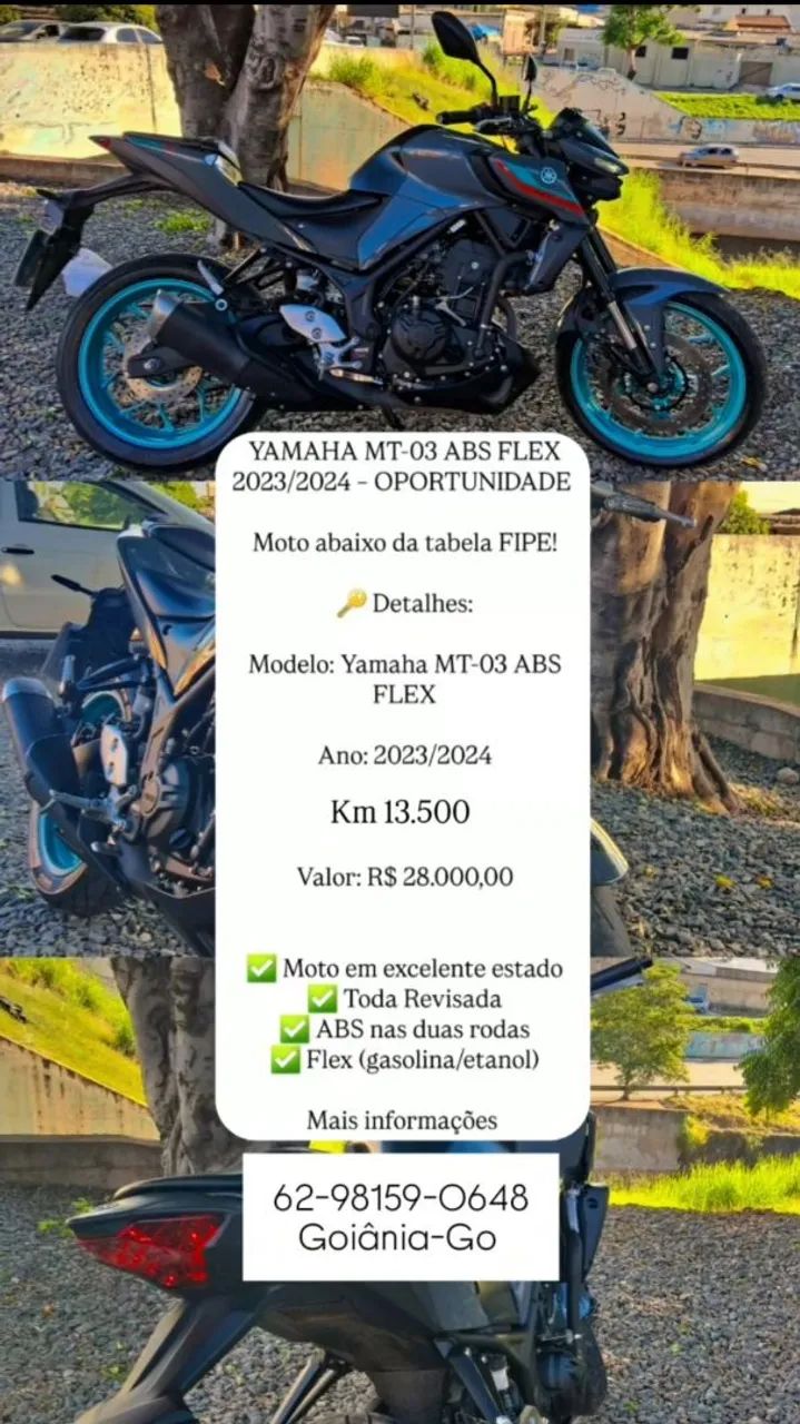 Mt03 abs 