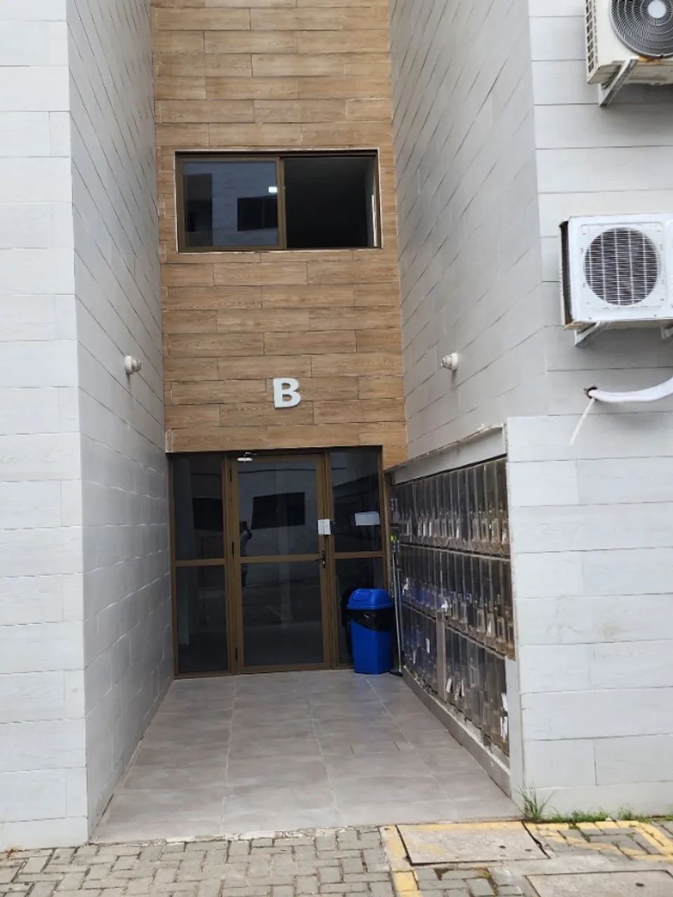 Apartamento para seu descanso ou trabalho no litoral sul JP - Foto 3