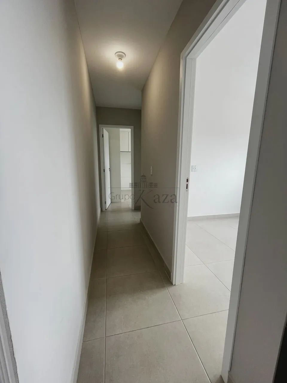 Oportunidade - Apartamento - Vila Maria - Libertá Residencial - 2 Dormitórios - 55m². - Foto 11