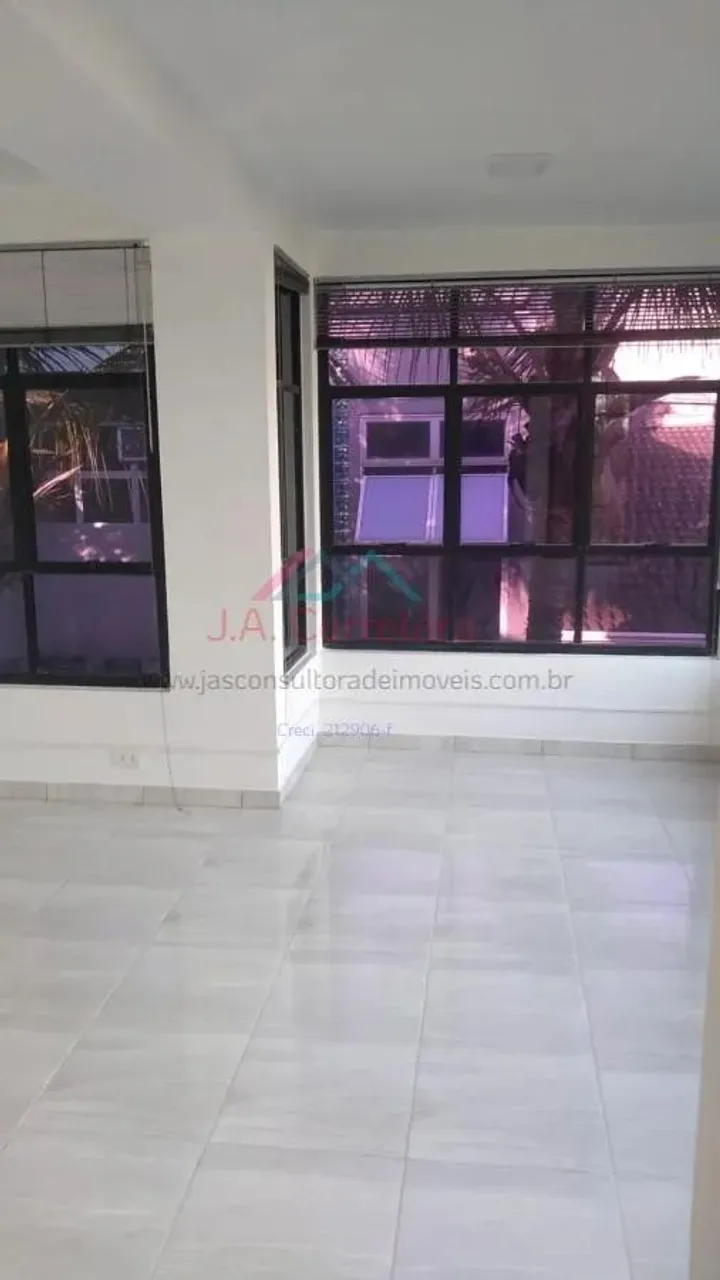 Sala Comercial para Locação em Barueri, Condomínio Centro Comercial Alphaville, 1 banheiro