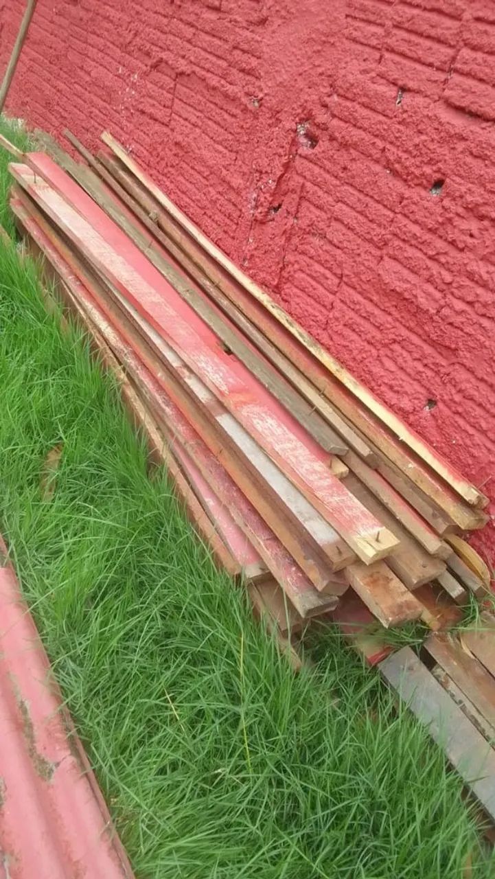 Madeiras64209380775043123