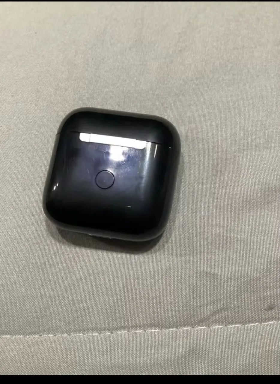 Fone bluetooth na caixa - Foto 2