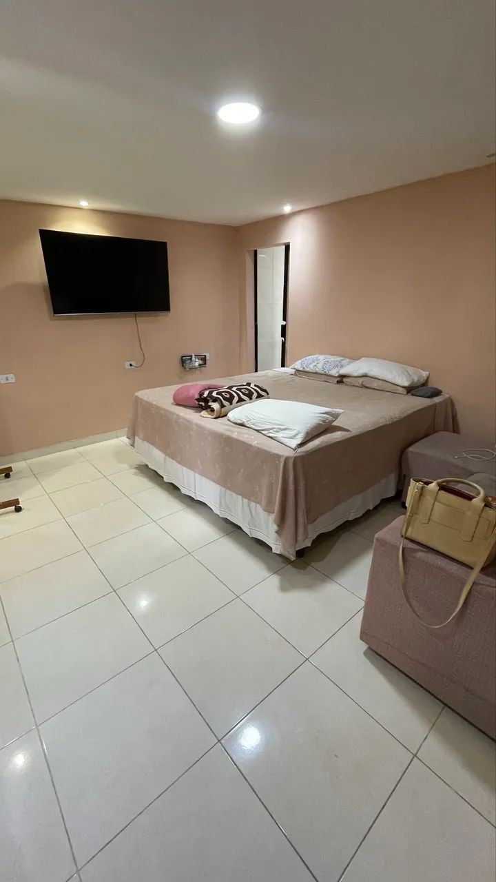 Excelente casa com piscina para Páscoa  - Foto 4