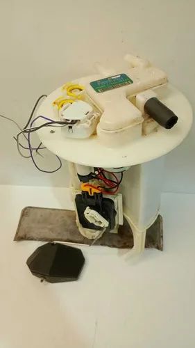 Bomba Combustível Corolla 1.8 2.0 Flex 2009 2010 2011 2012 - Foto 2