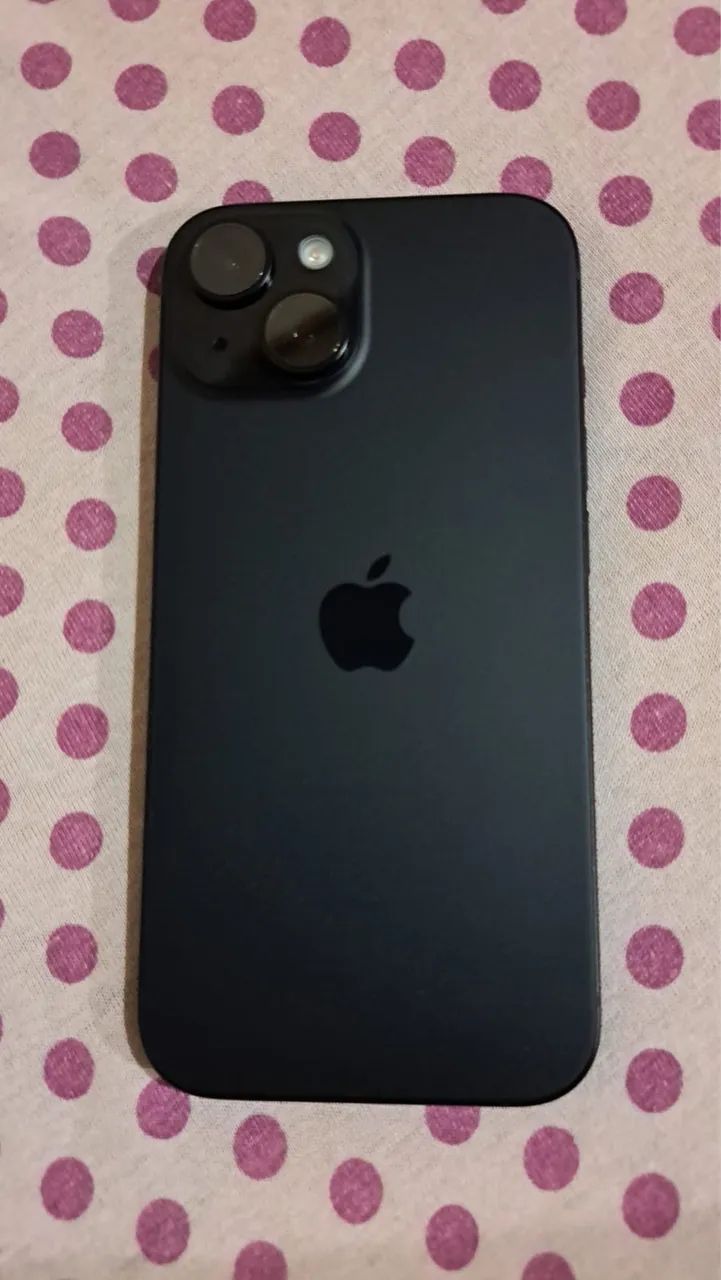 Vende-se - Foto 2