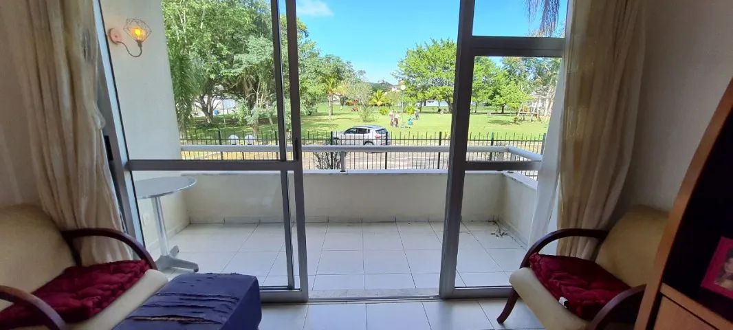 Foto - Niterói - Camboinhas