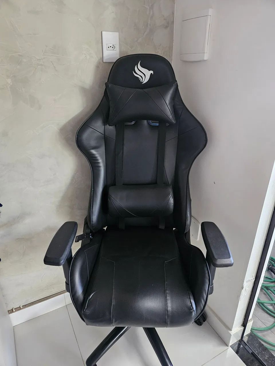Cadeira Gamer Pichau 