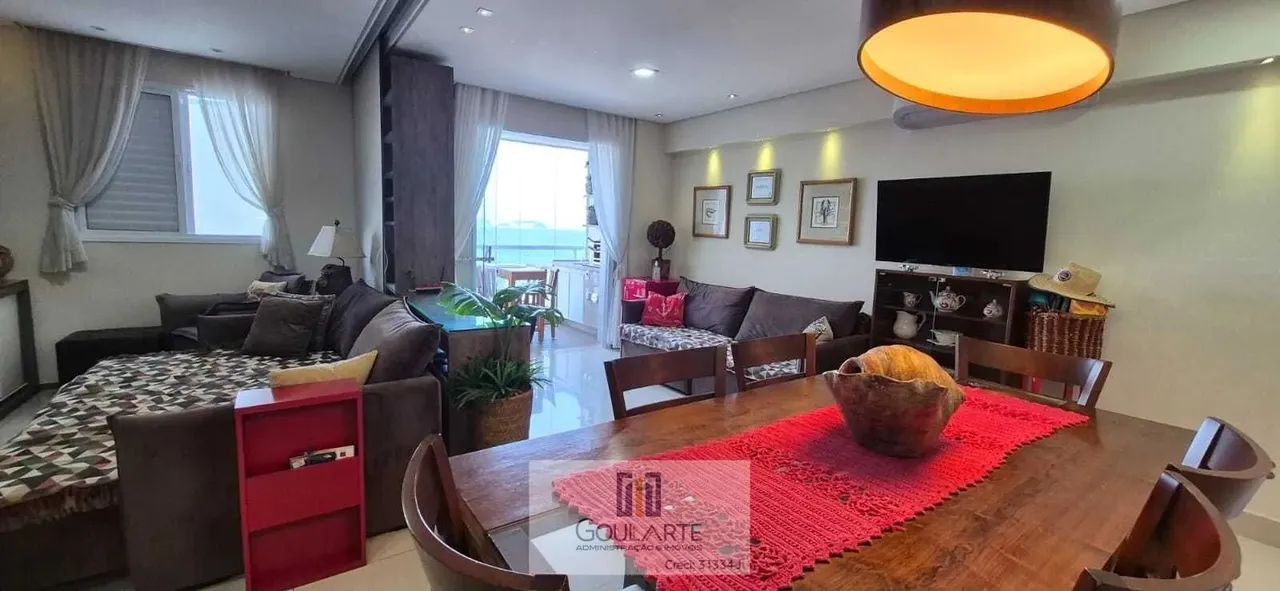 Apartamento alto padrão com com 2 dormitórios sendo 1 suíte, lazer completo no condomínio  - Foto 5