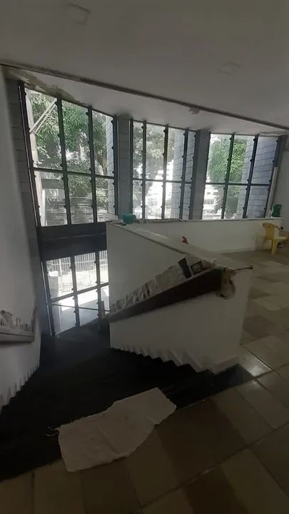 Alugo excelente prédio comercial em Nazaré - Belém/PA - Foto 8