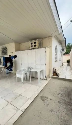 RT 1 CASA A VENDA NO SERRAMBI - Foto 3