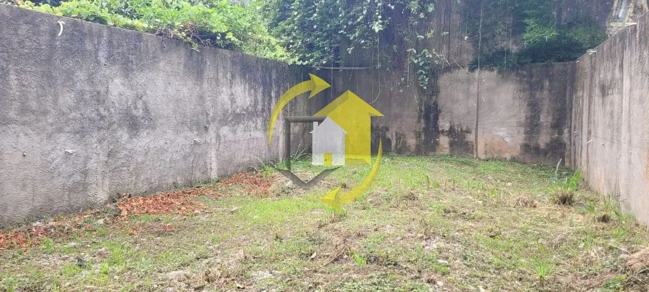 LOCAÇÃO - TERRENO 195 M² - PARQUE DA MOOCA - Foto 3